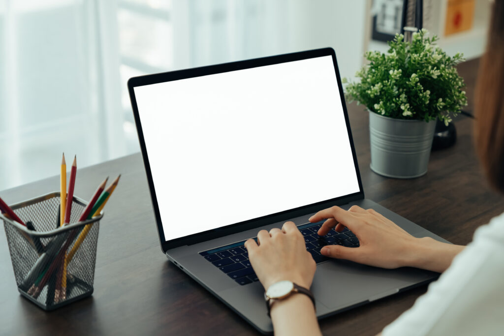 変更したWEBページが更新（反映）されない！原因はキャッシュ？